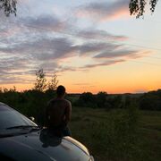 ���������� ����, ���� ������� �����, 30 ���, ������������ 