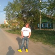 ���������� ����, ���� ������� �������, 57 ���, ������������ ��� ����� � ���������, c�������� ���������