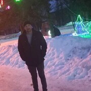  ,   , 34 ,   ,   , c , 