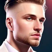  ,   , 27 ,   ,   
