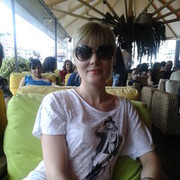  ,   Vika, 38 ,   