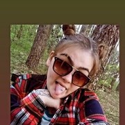  ,   Dayana, 28 ,   ,   , c , 