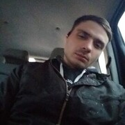  ,  , 32
