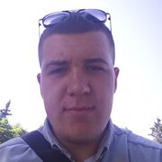 ���������� ������, ���� ������� ������, 26 ���, ������������ ��� ������, ����� � ���������, c�������� ���������