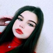  ,   Valeriya, 22 ,   , 
