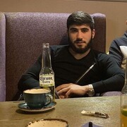  ,   Vahan, 24 ,   