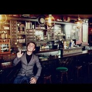 ���������� �����������, ���� ������� �������, 27 ���, ������������ ��� c�������� ���������