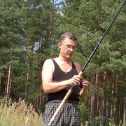 ���������� ������, ���� ������� ������, 57 ���, ������������ ��� ����� � ���������, c�������� ���������