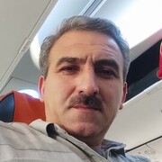  ,   , 46 ,   c 