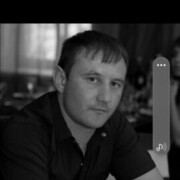 ���������� �����������, ���� ������� �����������, 38 ���, ������������ ��� ����� � ���������, c�������� ���������, ���������