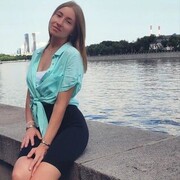 ���������� ������, ���� ������� �����, 32 ����, ������������ ��� ����� � ���������, c�������� ���������