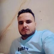  Burden,  omr, 29