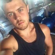  ,   , 26 ,   ,   