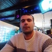 ���������� ����, ���� ������� ����, 33 ����, ������������ ��� ������, ����� � ���������