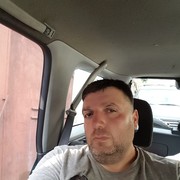  ,   Kaxaber, 48 ,   ,   , c 