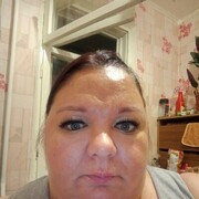 ���������� ���������� �����, ���� ������� �����, 42 ����, ������������ ��� ����� � ���������, c�������� ���������