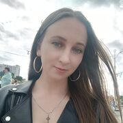 ���������� �����, �����