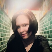  ,   , 21 ,     , c 