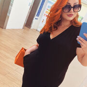  ,   Tatiana, 43 ,  