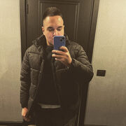 ���������� �����-���������, ���� ������� �����, 26 ���, ������������ ��� ������, ����� � ���������