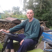  ,   , 44 ,   ,   , c , 