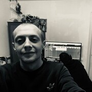  ,   , 30 ,   ,   
