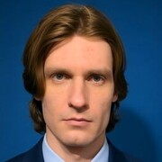 ���������� ������, ���� ������� ������, 35 ���, ������������ ��� ������, ����� � ���������, c�������� ���������, ���������