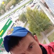  ,   Slava, 35 ,   ,   , c , 