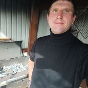 ���������� �������, ������� �����, 38