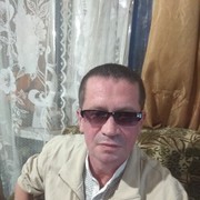 ���������� ����, ���� ������� �����, 57 ���, ������������ ��� ������, ����� � ���������, c�������� ���������