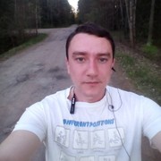 ���������� �����, ���� ������� Vitalik, 36 ���, ������������ ��� ���������