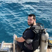 ���������� �������, ���� ������� ���������, 27 ���, ������������ ��� ������, ����� � ���������