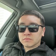  ,  Dauke, 26