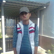 ���������� ������, ���� ������� Nariman, 37 ���, ������������ ��� ����� � ���������, c�������� ���������, ���������