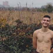 ���������� ������-��-����, ���� ����� ���������, 24 ����, ������������ ��� ������, ����� � ���������, ���������