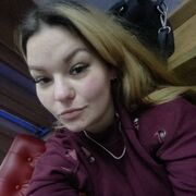  ,   Alexandra, 25 ,   ,   