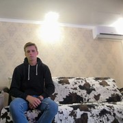  ,   , 24 ,   ,   , c 