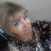 ���������� ����, ���� ������� �������, 58 ���, ������������ ��� ����� � ���������, c�������� ���������, ���������