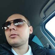 ���������� ������, ���� ������� Denis, 32 ����, ������������ ��� ������, ����� � ���������