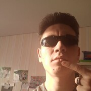 ���������� ������, ���� ������� ����, 27 ���, ������������ ��� ������, ����� � ���������