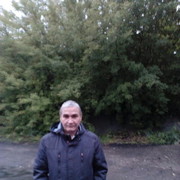 ���������� ����������, ���� ������� �������, 56 ���, ������������ ��� ������, ����� � ���������, c�������� ���������