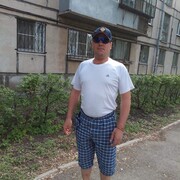  ,   , 47 ,   ,   , c , 