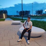 ���������� ������, ���� ������� �������, 36 ���, ������������ ��� ������, ����� � ���������, c�������� ���������, ���������