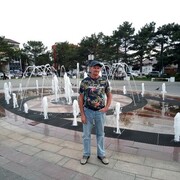 ���������� ������, ���� ������� �����, 56 ���, ������������ ��� c�������� ���������