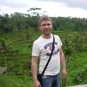 ���������� �����������, ���� ������� ���������, 38 ���, ������������ ��� ������, ����� � ���������