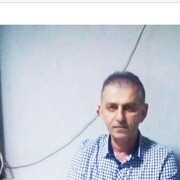 ���������� ���������, ���� ������� ����, 46 ���, ������������ ��� ������, ����� � ���������