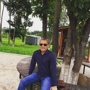  ,   , 56 ,     