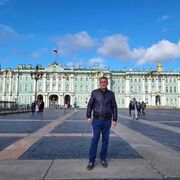  ,   Vagram, 48 ,   ,   