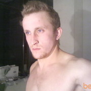 ���������� ������, ���� ������� ���������, 36 ���, ������������ ��� ������, ����� � ���������, c�������� ���������