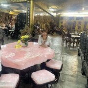 ���������� �������, ���� ������� ��������, 56 ���, ������������ ��� ������, ����� � ���������, c�������� ���������